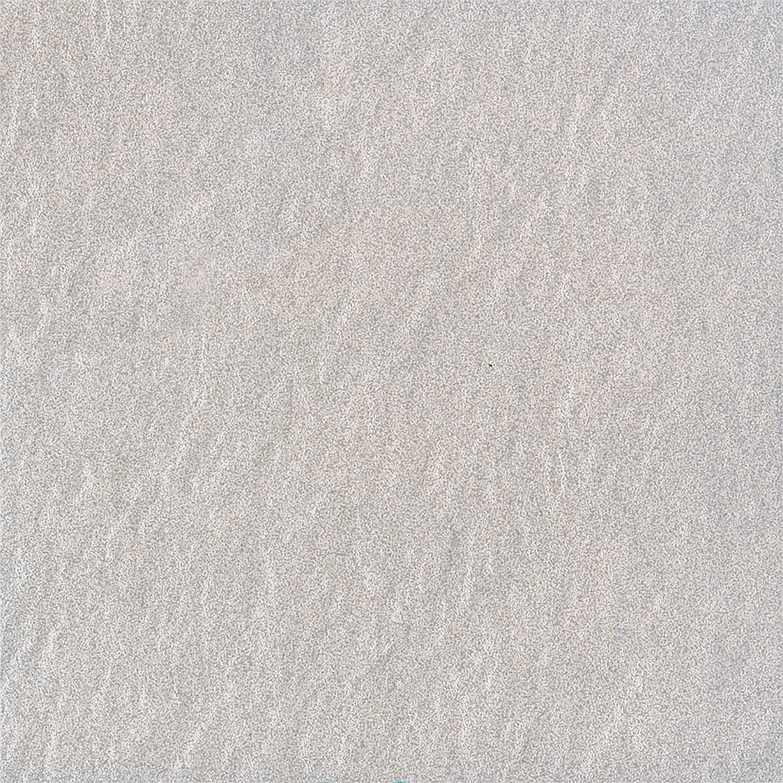 ASIA TILE 40X40 OSCAR GREY (TK)